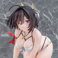 RP�u�x�͉��v