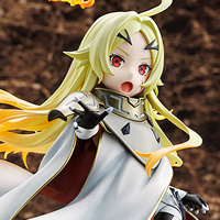 RP�u�x�͉��v