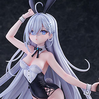 RP�u�x�͉��v