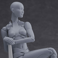 RP�u�x�͉��v