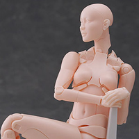 RP�u�x�͉��v