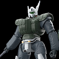 RP�u���݂��݃I�����C���{�X�v