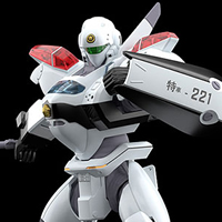 RP�u���݂��݃I�����C���{�X�v