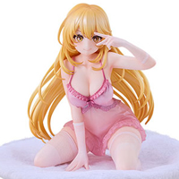 RP�u���݂��݃I�����C���{�X�v