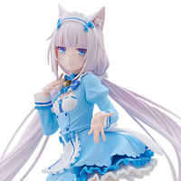 RP�u�A�}�]���v