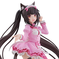 RP�u�A�}�]���v