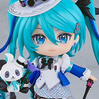 RP�u�A�}�]���v