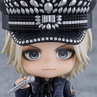 RP�u�A�}�]���v