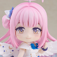 RP�u�A�}�]���v