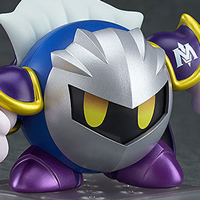 RP�u�A�}�]���v