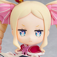 RP�u�A�}�]���v