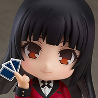 RP�u�A�}�]���v