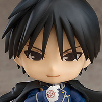 RP�u�A�}�]���v