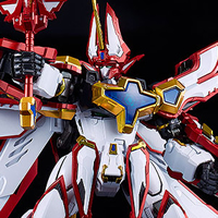 RP�u�A�}�]���v