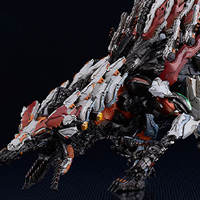 RP�u�x�͉��v