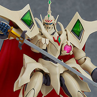 RP�u�A�}�]���v