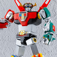 RP�u���݂��݃I�����C���{�X�v