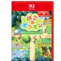 RP�u�y�V�s��v