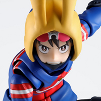 RP�u�y�V�s��v