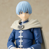 RP�u�y�V�s��v