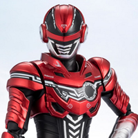 RP�u�y�V�s��v