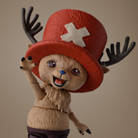 RP�u�A�}�]���v