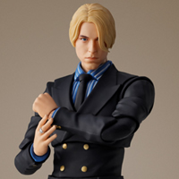 RP�u�A�}�]���v