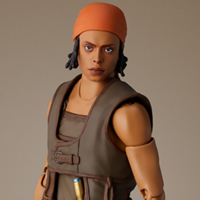 RP�u�A�}�]���v