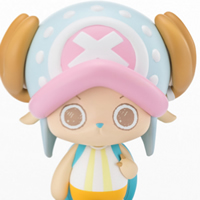 RP�u�A�}�]���v