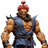 RP�u�y�V�s��v