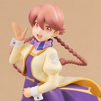 RP�u���݂��݃I�����C���{�X�v