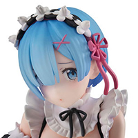 RP�u���݂��݃I�����C���{�X�v