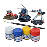 RP�u�A�}�]���v