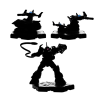 RP�u�A�}�]���v