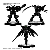 RP�u�A�}�]���v