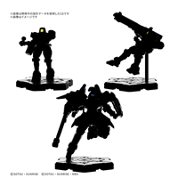 RP�u�A�}�]���v