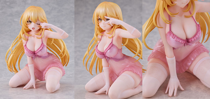 PR�u���݂��݃I�����C���{�X�v