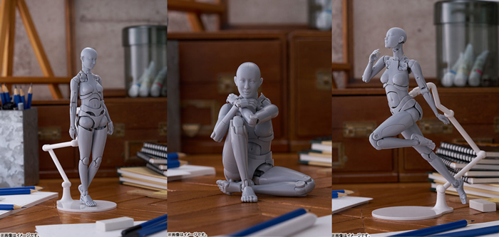 PR�u���݂��݃I�����C���{�X�v