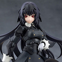 RP�u�x�͉��v