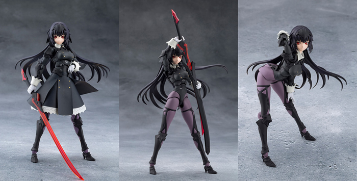 PR�u�y�V�V���b�v�v