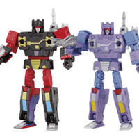 RP�u�y�V�s��v