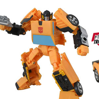 RP�u�y�V�s��v