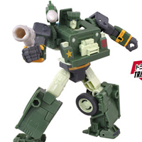 RP�u�x�͉��v