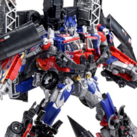 RP�u�y�V�s��v