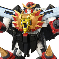 RP�u�A�}�]���v