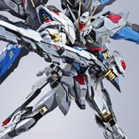 RP�u�A�}�]���v