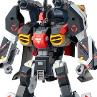 RP�u�A�}�]���v