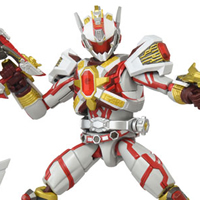 RP�u�A�}�]���v