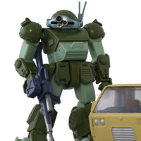 RP�u�A�}�]���v