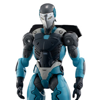 RP�u�A�}�]���v